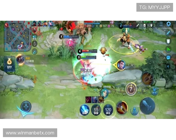 万博maxbextxapp：提升游戏体验的实用技巧与常见问题解答