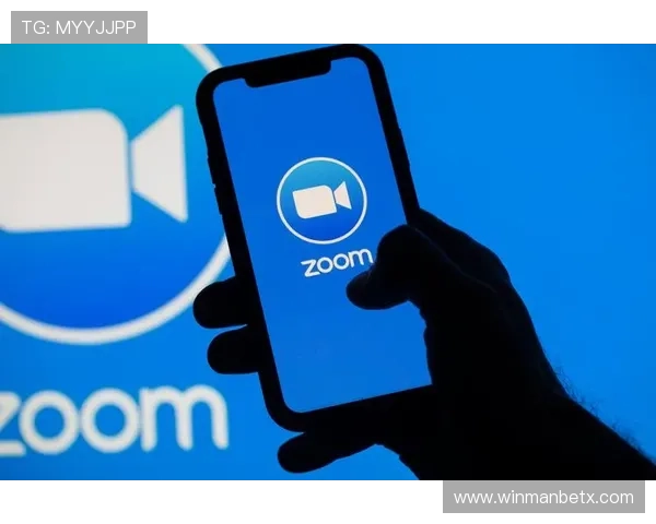 万博manbext手机官网用户注册流程详解，快速完成注册开启精彩游戏之旅