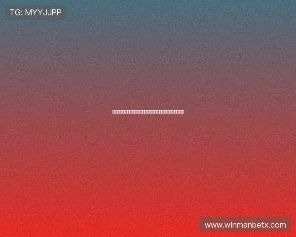 万博体育网页版功能介绍，体验多元化体育赛事与丰富的娱乐玩法