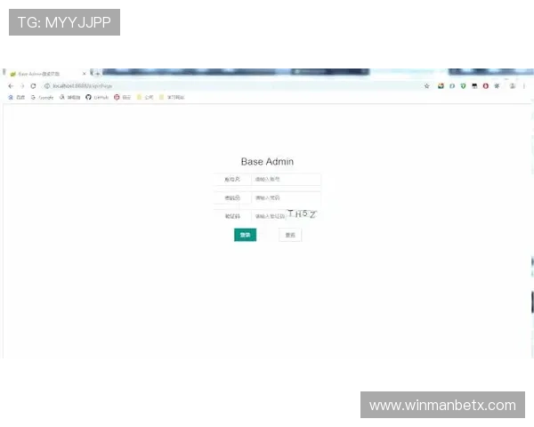 万博官方登录网页官方推荐,保障账号安全的最佳登录渠道