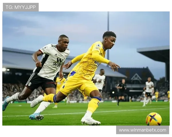 万博官方网站水晶宫:最新赛事资讯与精彩比赛回顾