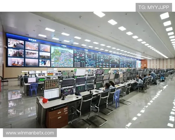 万博平台网投网站最新安全可靠的在线投注平台推荐