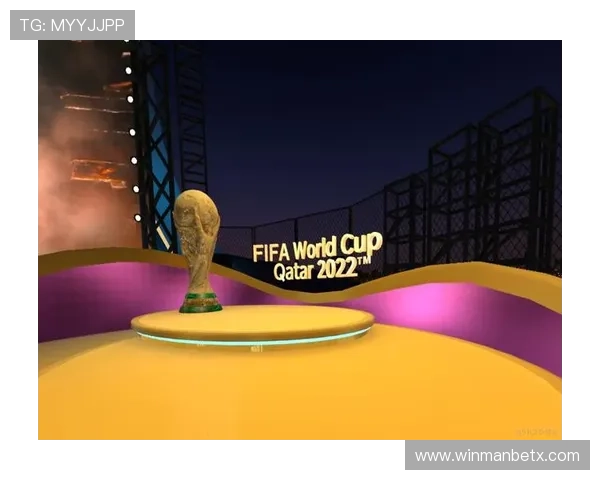 万博看球平台:享受高清直播体验的最佳选择