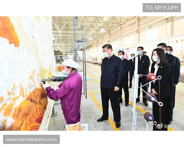 万博集团如何实现可持续发展与绿色环保的企业责任