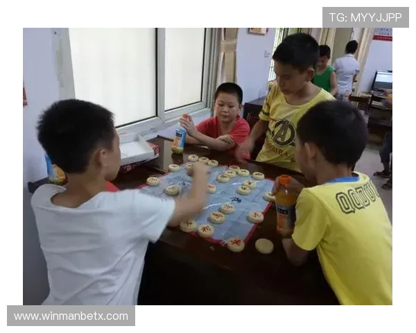 全站体育app登录下载:多设备同步登录体验无缝切换的体育娱乐服务