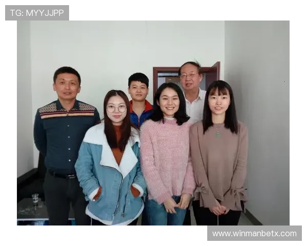 manbetx首页登录常见问题及解决方案详解助您无忧登录官方网站