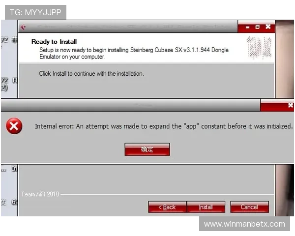 manbetx客服电话常见错误及解决方案,提升联系效率的实用技巧