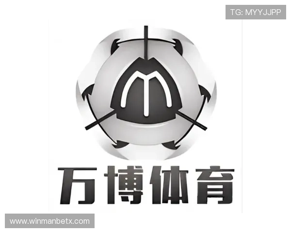 万博体育man:探索多平台无缝切换的全新体验与优势