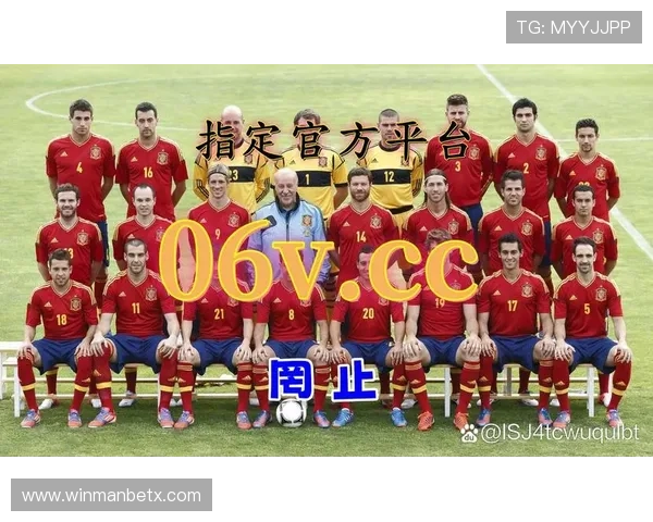 万博官方网赛事直播全面覆盖，足球篮球等赛事一应俱全