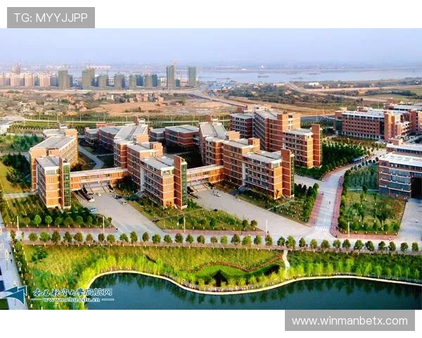 万博手机官网网址官方网地址,提供最新版本下载与登录支持