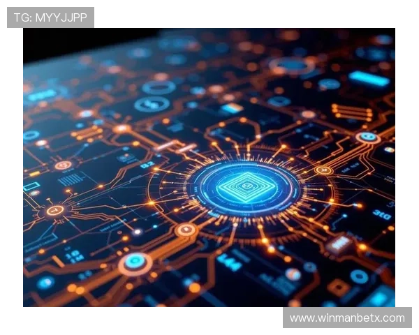 万博网站官网上博彩游戏的技巧与玩法策略分享