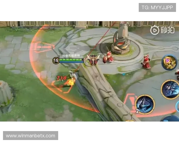 万博电竞官方下载安装指南,助你轻松注册登录享受优质电竞娱乐内容